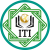 iti-logo